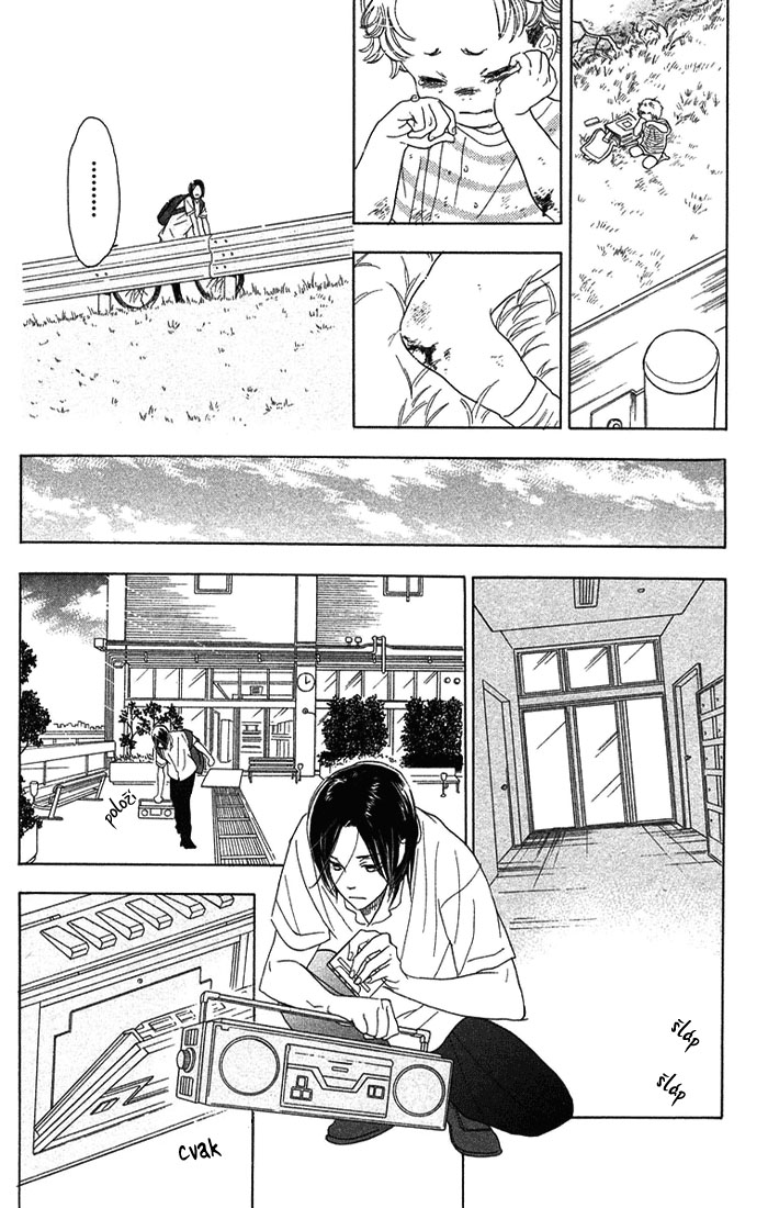 Golden_Days_v01_c01 - 012.jpg